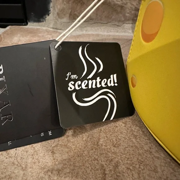 Loungefly Remy Purse 🧀 - Picture 2 of 8